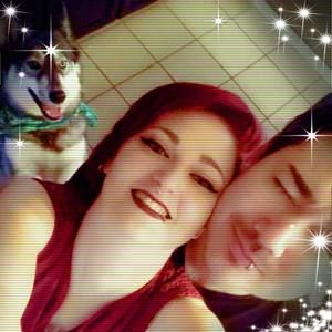 Meet your Posher, Katelyn